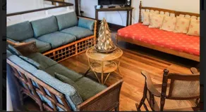 Balay 8 Suites - Image 3