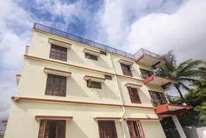 OYO Sukha Service Apartment - Image 2