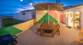 CASA TUCAN - BEACH JUNGLE PARADISE - Image 4