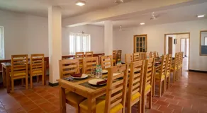 La Woods Village Resort - Image 2
