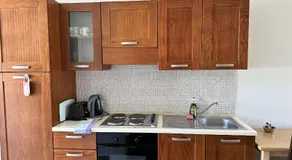 Sifis Studios Pefkos - Image 3