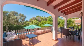 Villa Ullastres by 3VILLAS - Image 4