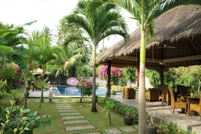 Mutiara Bali - Image 5