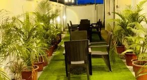 Dia Inn - Image 5