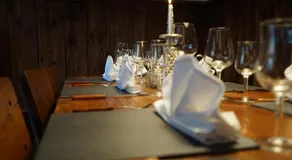 Mara Restaurant & Hotel - Image 4