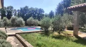 Rooms Anita with pool and terrace - Image 5