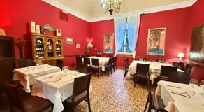 Villa Meraville - Image 4