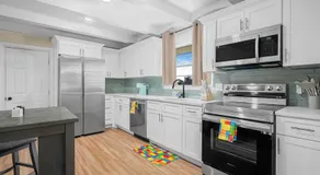 Costa Lego Pool Home - 5BR Winter Haven Private Resort - Image 3