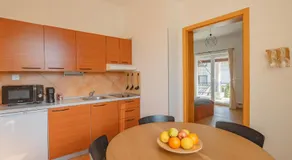 VILA KLARA apartments - Image 3