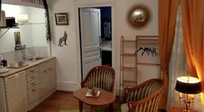 La Demeure de l'Esteam - Image 4