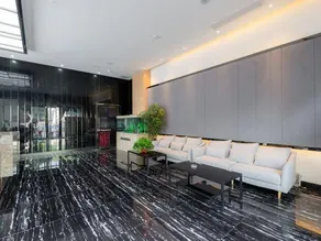 Tanhong Hotel - Image 2