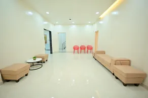 Sinhgad Farm and Villa - Image 5