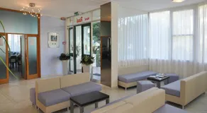 Hotel Real - Image 3