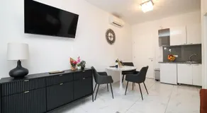 Sites of Zadar Apartments - Image 5