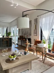 The Juliet Balcony - By Sauvage Homes - Image 4