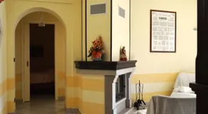 Il Borgo - Image 4