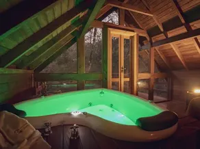 Cabanas dos Plátanos - Image 3