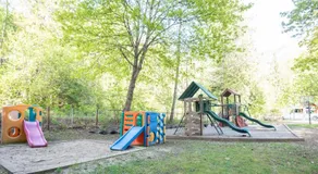 Revelstoke RV & Cabin Resort - Image 2