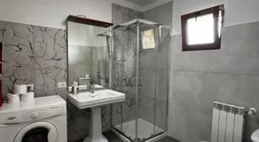 Cascina Buren - Image 2