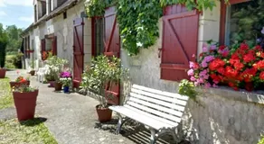 Les sureaux du cher - Image 3