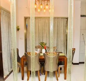 Lonavala paradise - Image 5