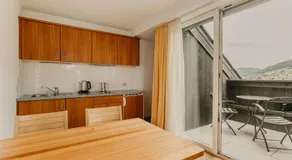 Hotel Garni Planaces - Image 3