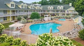 Kelleys Island Venture Resort - Image 5