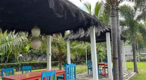 Palm Malinamoc Hotel - Image 5