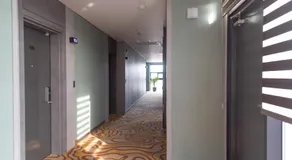 Hotel Daoom - Image 4