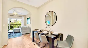 Near Disney - Spacious 3BR Condo with Pool - Image 4