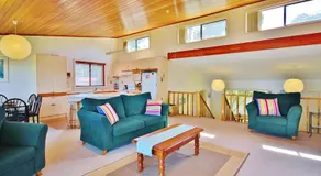 Absolute Waterfront - Belle Escapes Jervis Bay - Image 4