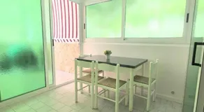 CASA VACANZE Bella - Image 5