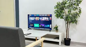 JetPad Suites - Near KLIA - Image 4