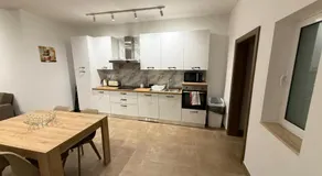 Malta Wish Holiday Apartment - Image 3