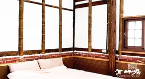 Bamboo House - Image 2