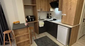 Nsuite2 - Image 3