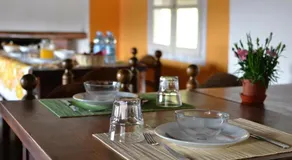 Fattoria del pino - Image 4