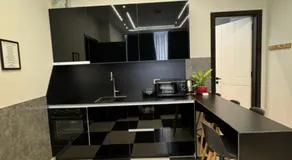 Modern Sueno Lux Apartments - Image 4