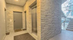 Asian Magnolia Boutique Apartments - Image 5