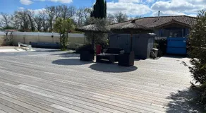 Les Paillotes de Margaux - Image 5