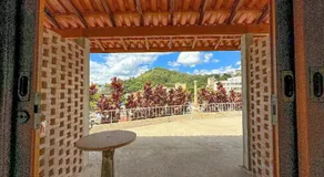 Pousada Ar da Montanha - Image 4