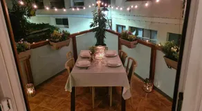 APARTAMENTO ICHIGO-ICHIE - Image 3