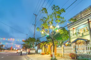 Peace Homestay - Image 5
