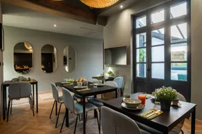 La Maison de Jean by Maison Bacou - Image 2