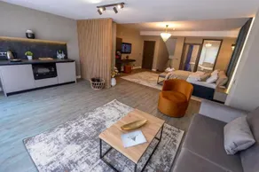 Elexus Apartments Poiana Brasov - Image 1
