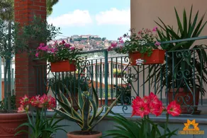 I Fiori di Margherita Luxury B&B - Image 2