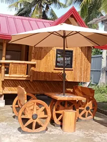 The Laiya Sunvill Farm - Image 5