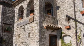 Al Piccolo Borgo Locanda Con Alloggio - Image 3