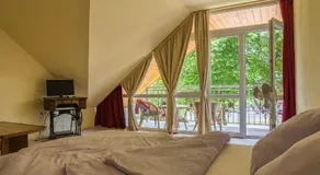 Napkelte Vendégház - Image 2