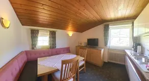 Das Christine Appartement - Image 5